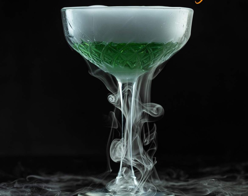 Sorvete proteico e raspadinha de cerveja: veja novidades gastronômicas