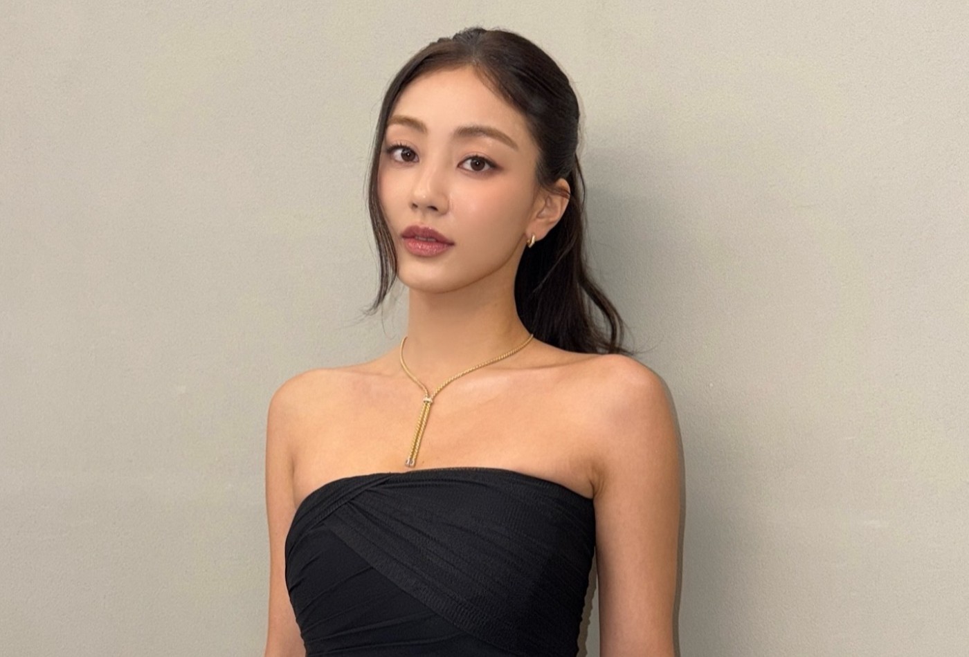 Jihyo, do TWICE, deixa JYP Entertainment após 21 anos e anuncia criação de própria empresa - Foto