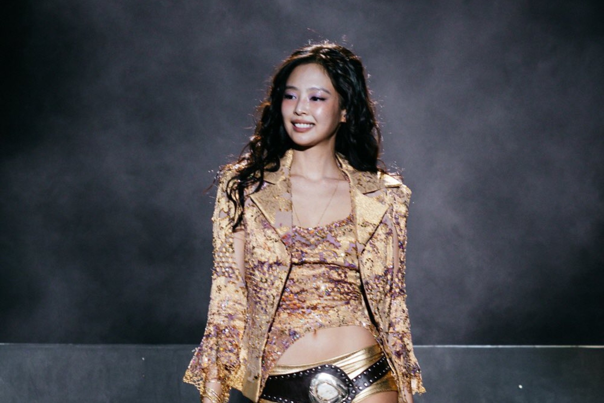 Lollapalooza Chicago 2026: onde assistir aos shows de JENNIE, aespa, SB19, i-dle e CORTIS no Brasil - QTU Questões do Universo