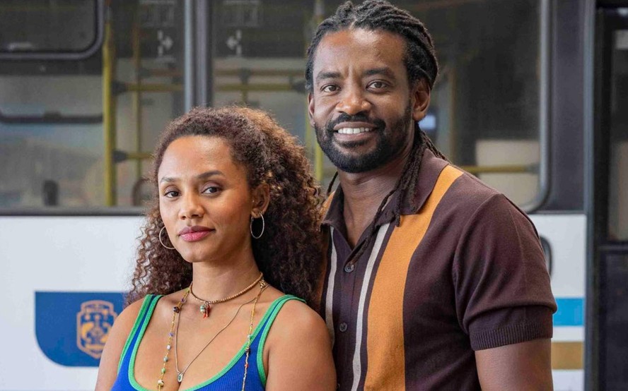 'Volta por Cima' tem hit do Soweto regravado por Silva para casal ...