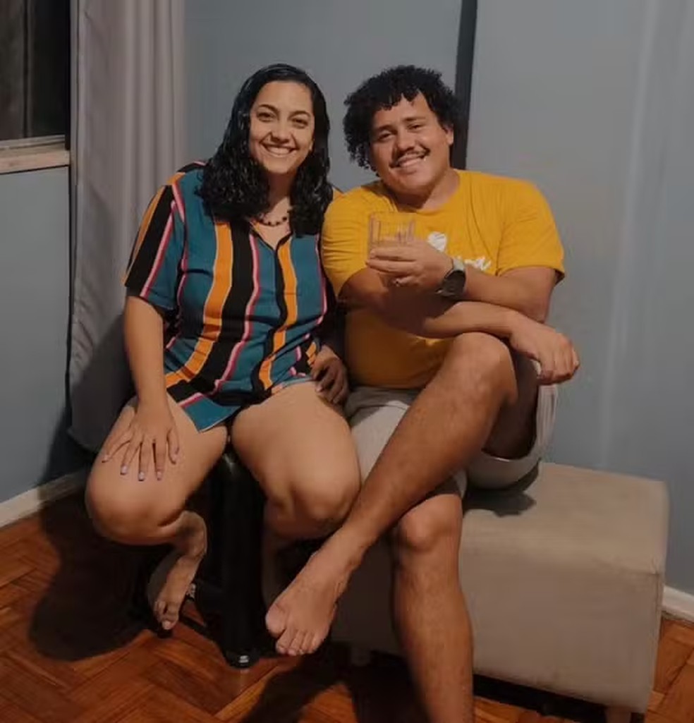 Camila Moura &mdash; Foto: Reprodu&ccedil;&atilde;o/Instagram
