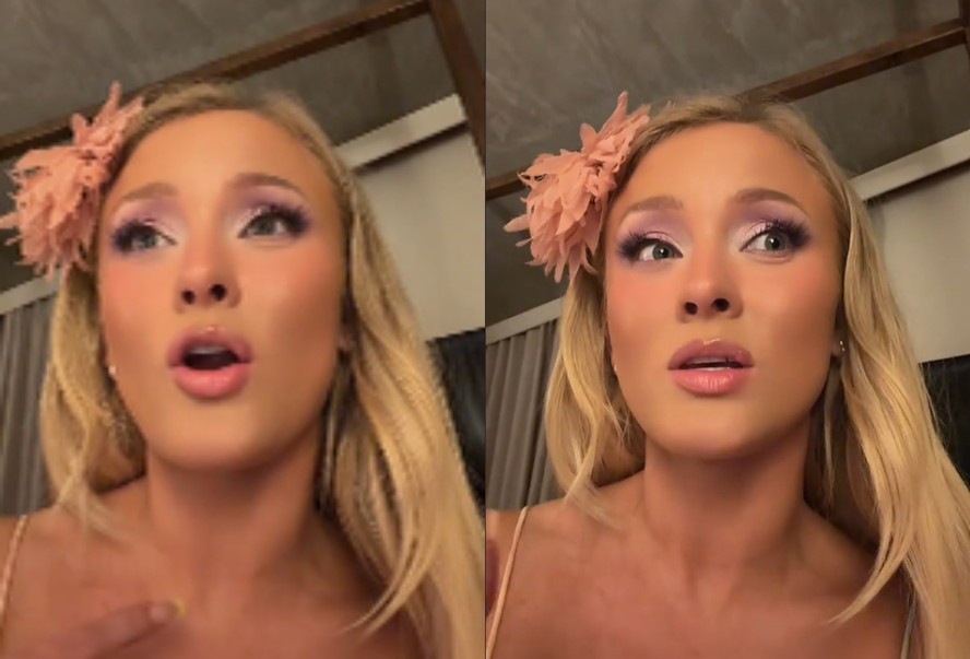 Zara Larsson
