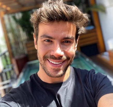 Saiba tudo sobre: Mariano