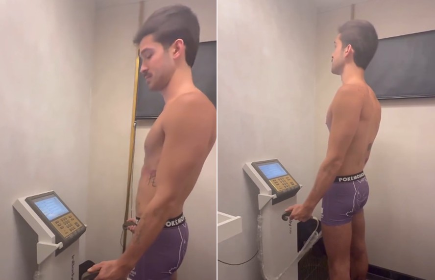 João Guilherme