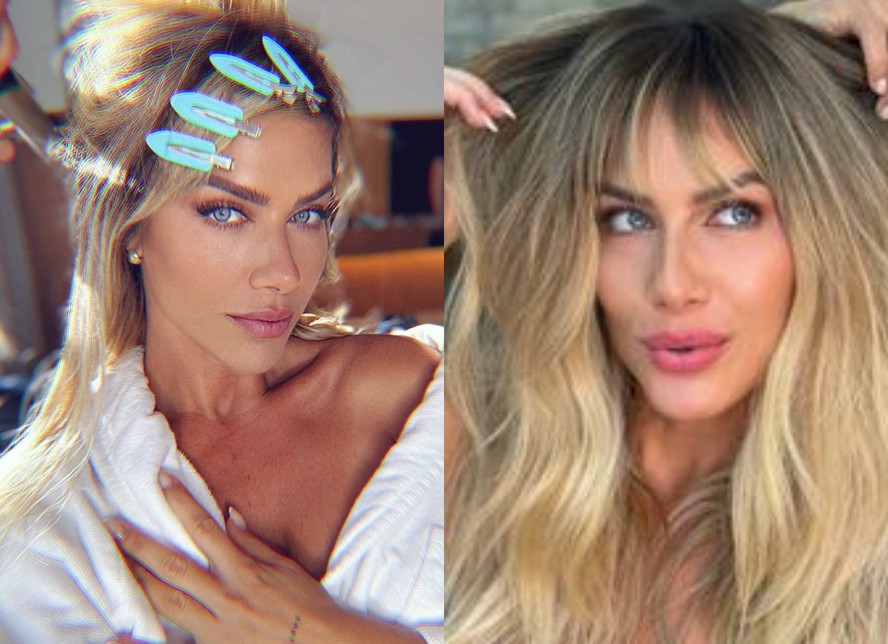 giovanna-ewbank-coloca-megahair-e-exibe-novo-visual-confira