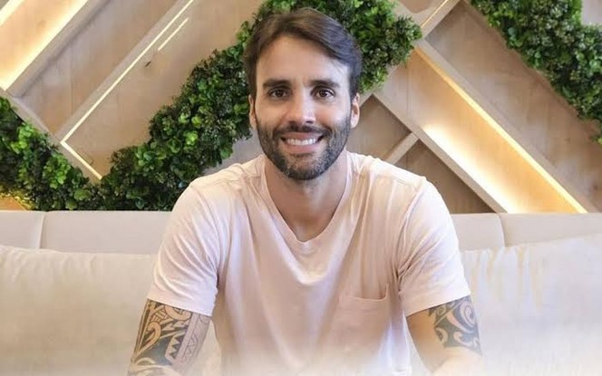 Saiba tudo sobre: Daniel Cady