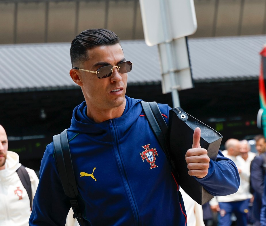 CR7様 リクエスト 7点 まとめ商品 CR7様 リクエスト 7点 まとめ商品 cairnsR7様 リクエスト 3点 まとめ