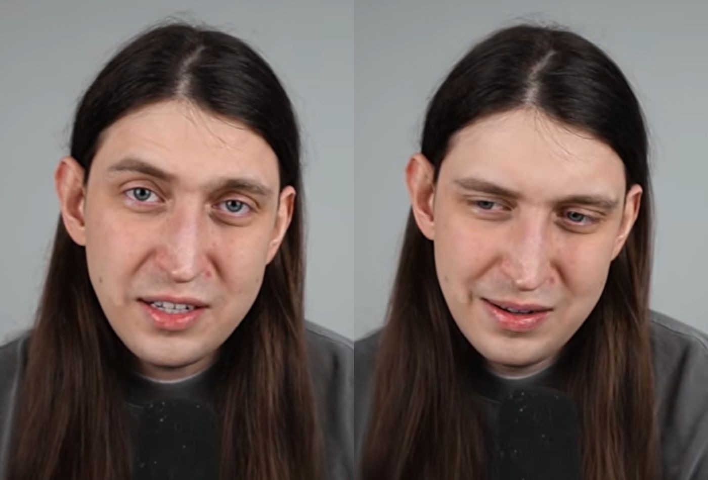 Felca retorna às redes e revela diagnóstico de fobia social: 'Vídeo mais difícil que já fiz'