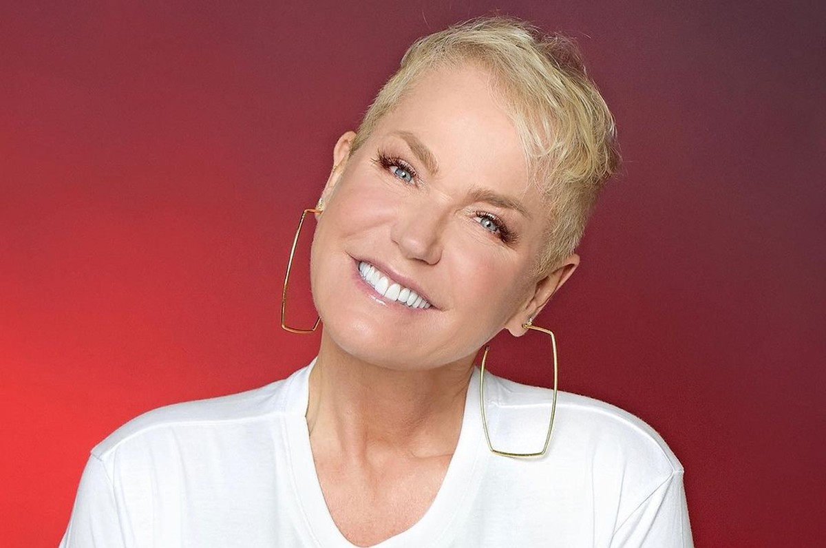 Uva passa, peru, maçã na maionese? Veja o que famosos aprovam e reprovam na ceia de Natal | Notícias