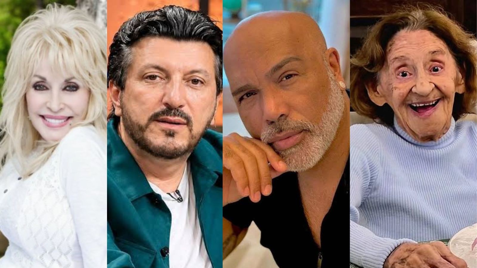 Luto por famosos: por que a morte de quem nunca conhecemos pode causar tristeza?