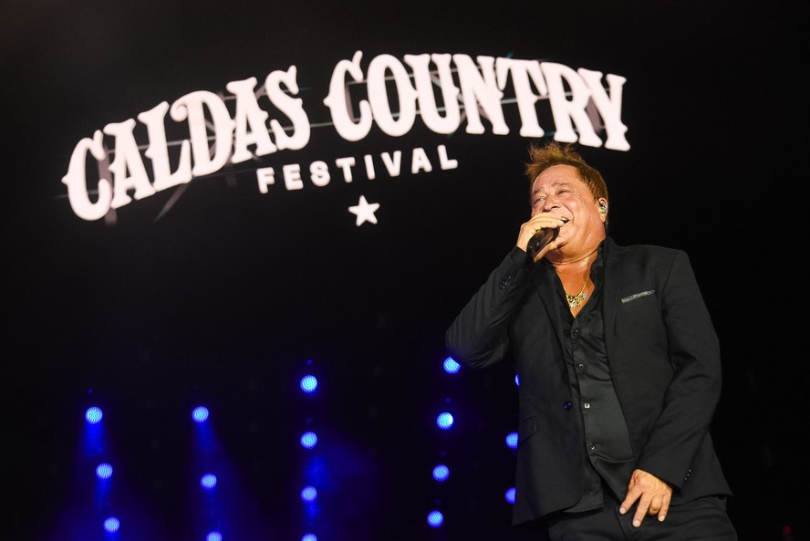 Imagem da notícia - Globo