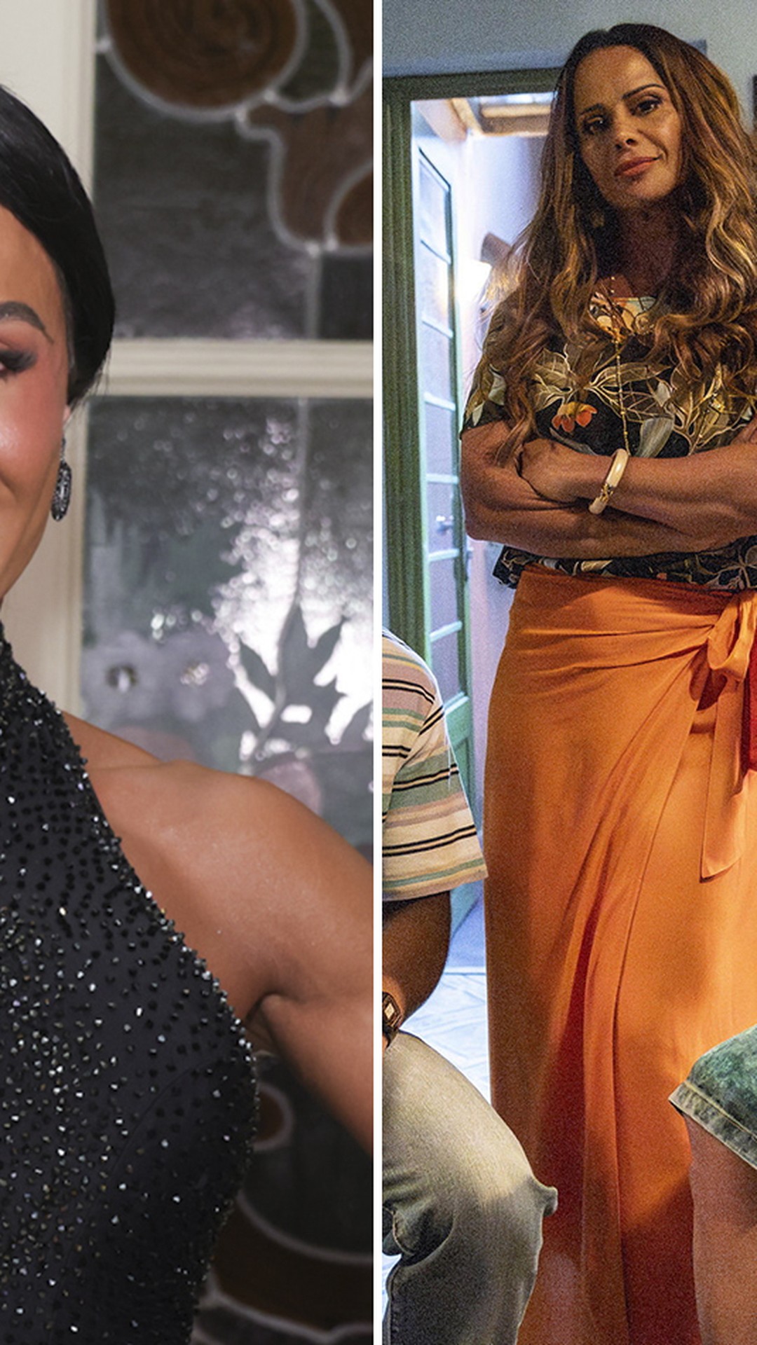 Judeu, Mateus Solano se pronuncia sobre guerra entre Israel e grupo Hamas