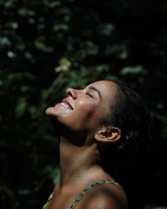 Bella Campos