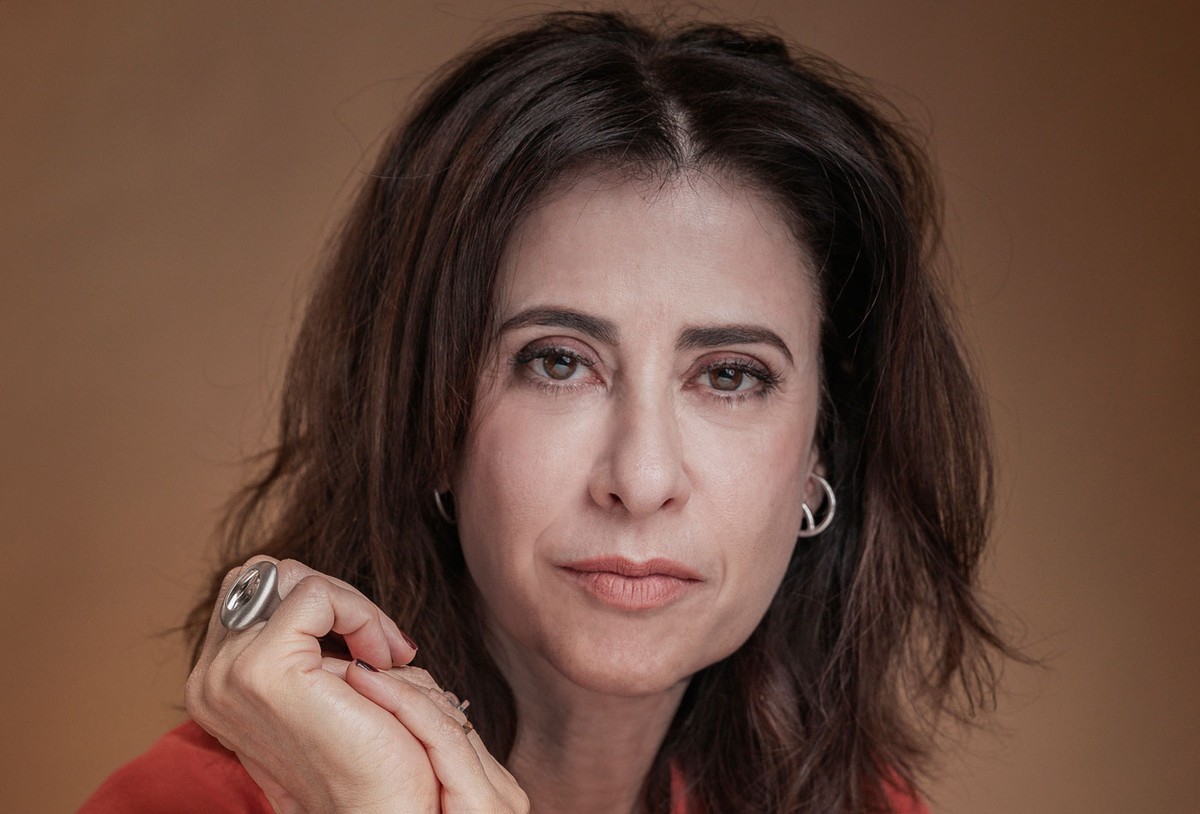 Fernanda Torres indicação ao Oscar 2025: como os brasileiros reagiram nas redes sociais