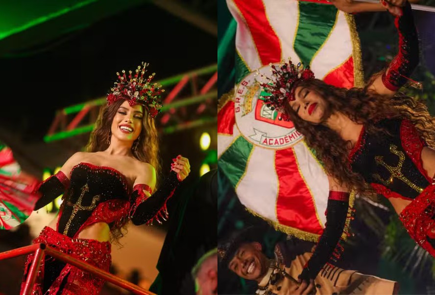 Anitta