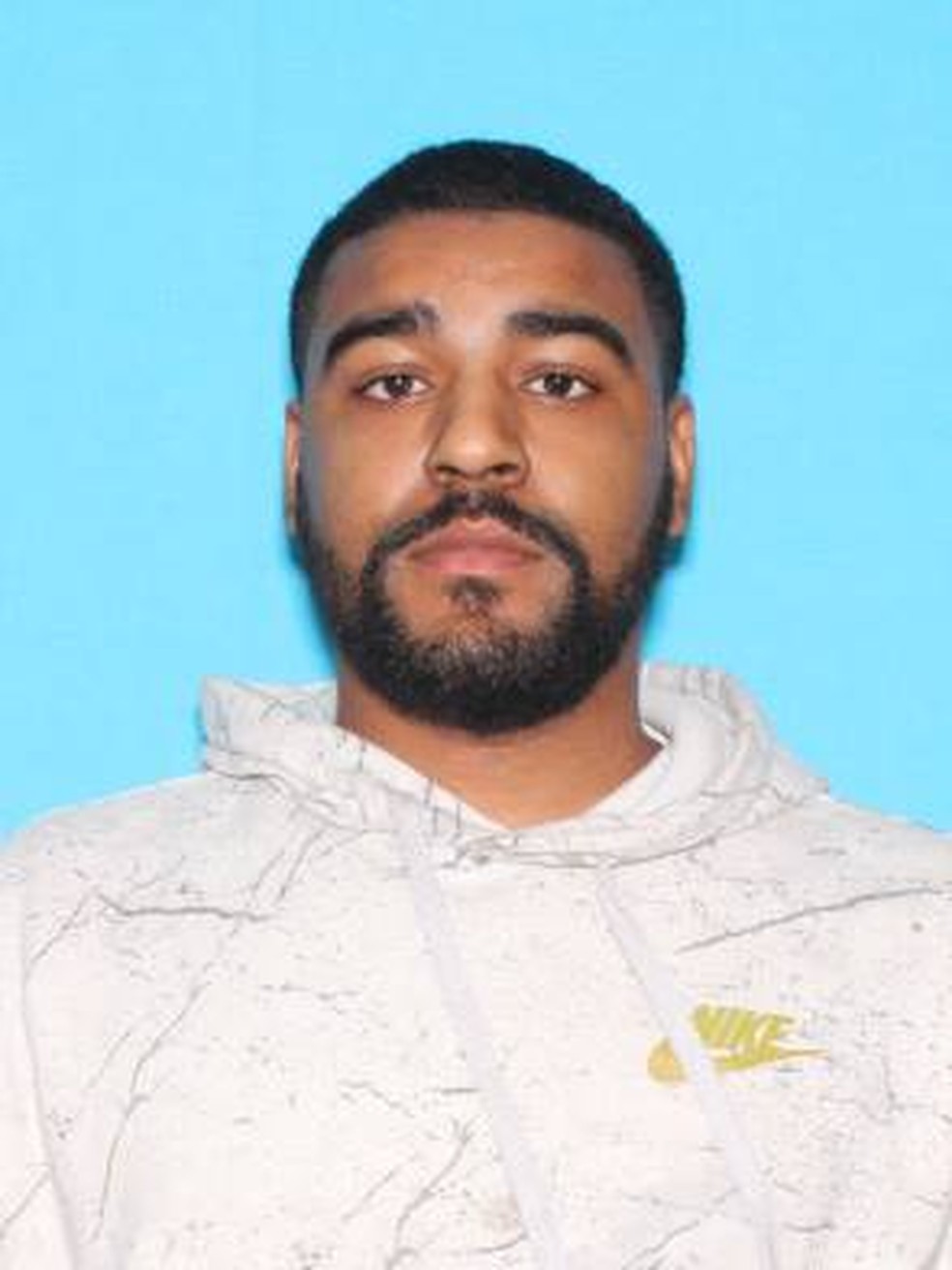 Rapper americano é suspeito de assassinar seus avós