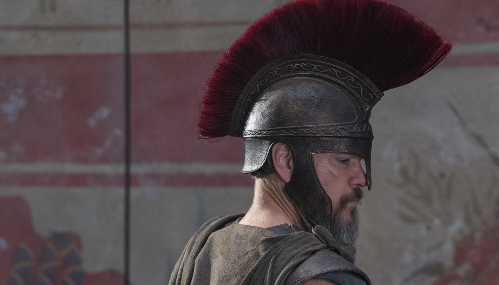 Tudo sobre 'A Odisseia': história, elenco, bastidores e mais do filme ...