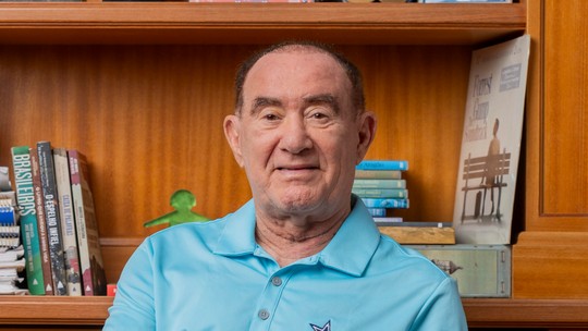 Família de Renato Aragão Repudia Uso de Inteligência Artificial em Vídeo Violento