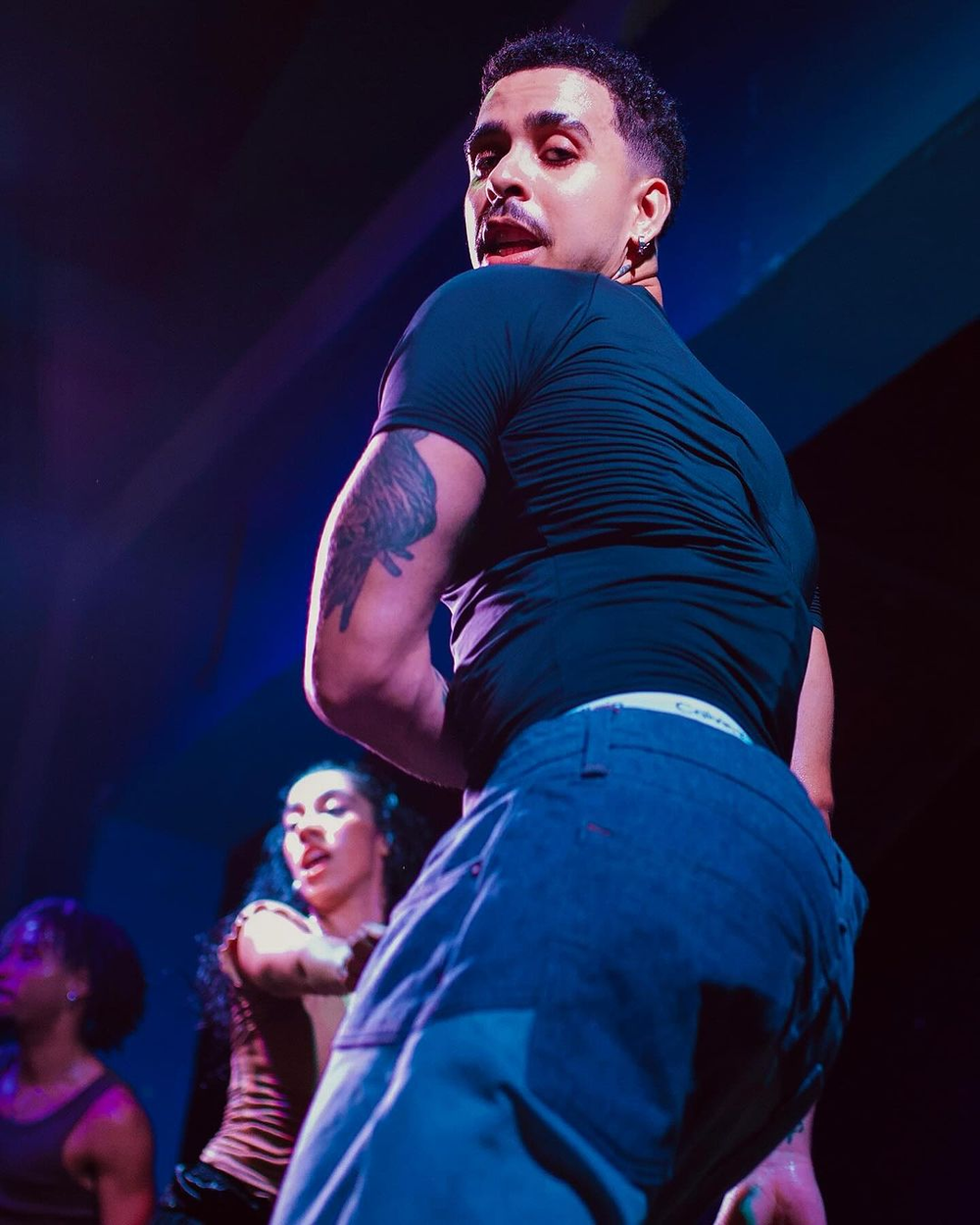 thiago-pantale-o-estreia-novo-show-no-rock-in-rio-e-promete-segunda