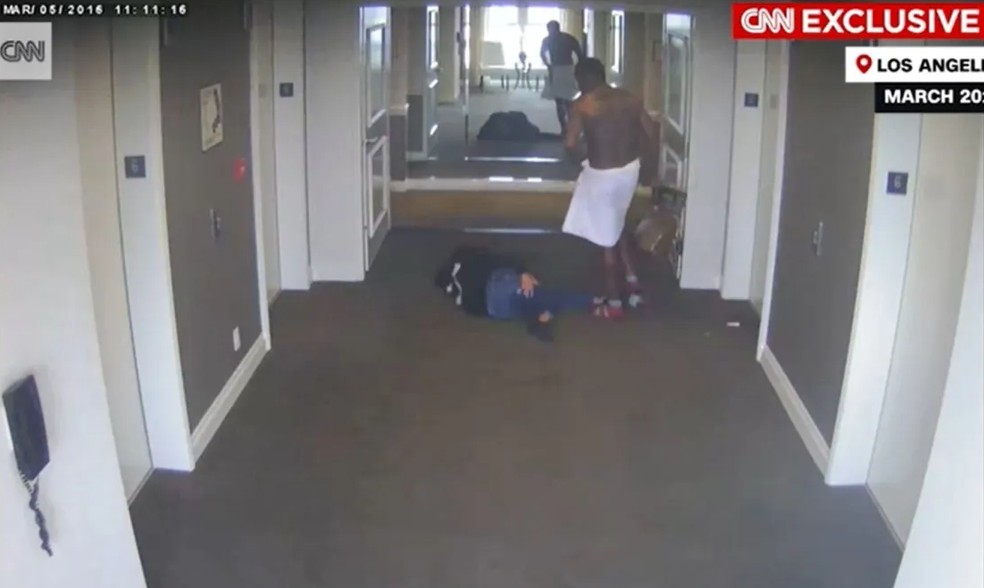 Intercontinental Hotel P Diddy A Luxurious Escape In The Heart Of The City