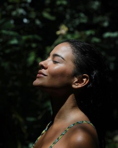 Bella Campos