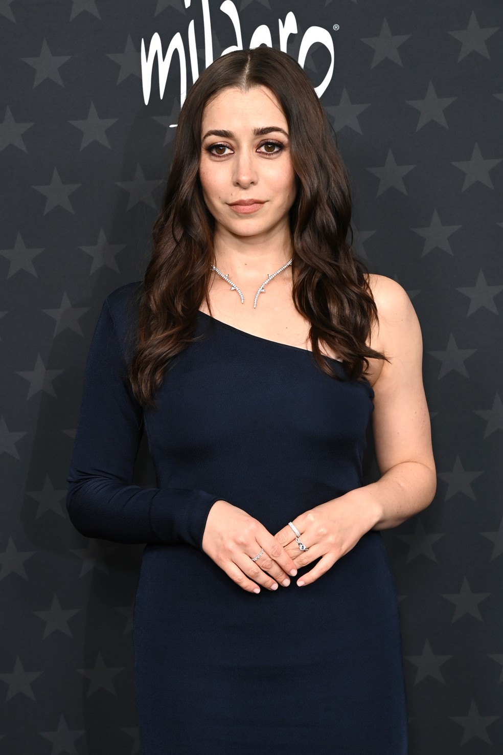 Critics Choice Awards: veja todos os looks do tapete vermelho
