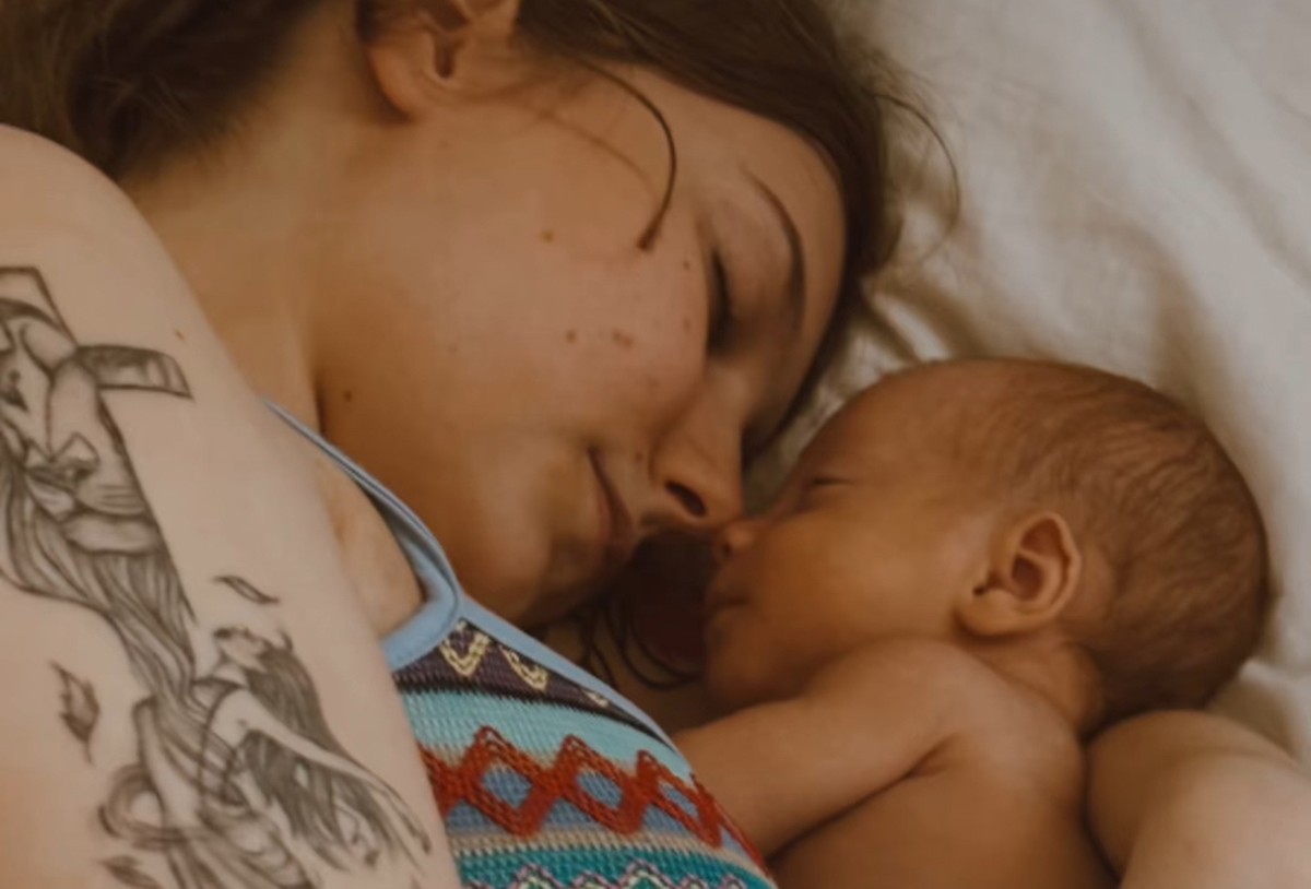 Isabel Veloso atualiza fãs sobre saúde após internação por pancreatite e hepatite