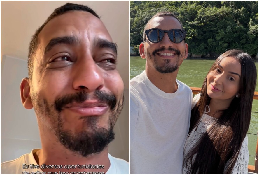 marido-desabafa-ap-s-morte-da-influencer-marta-oliveira-ela-me-chamou