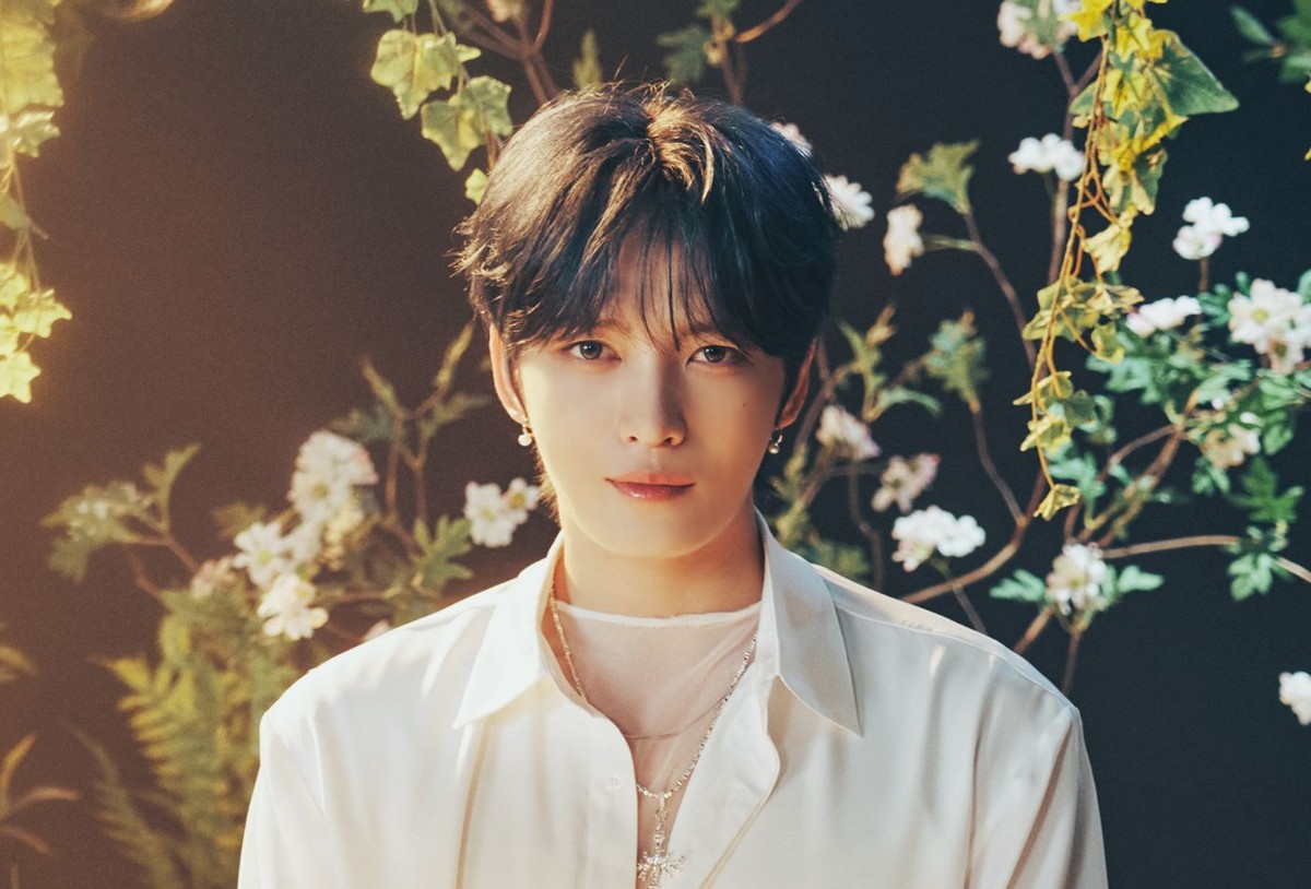 design-sem-nome-2024-08-