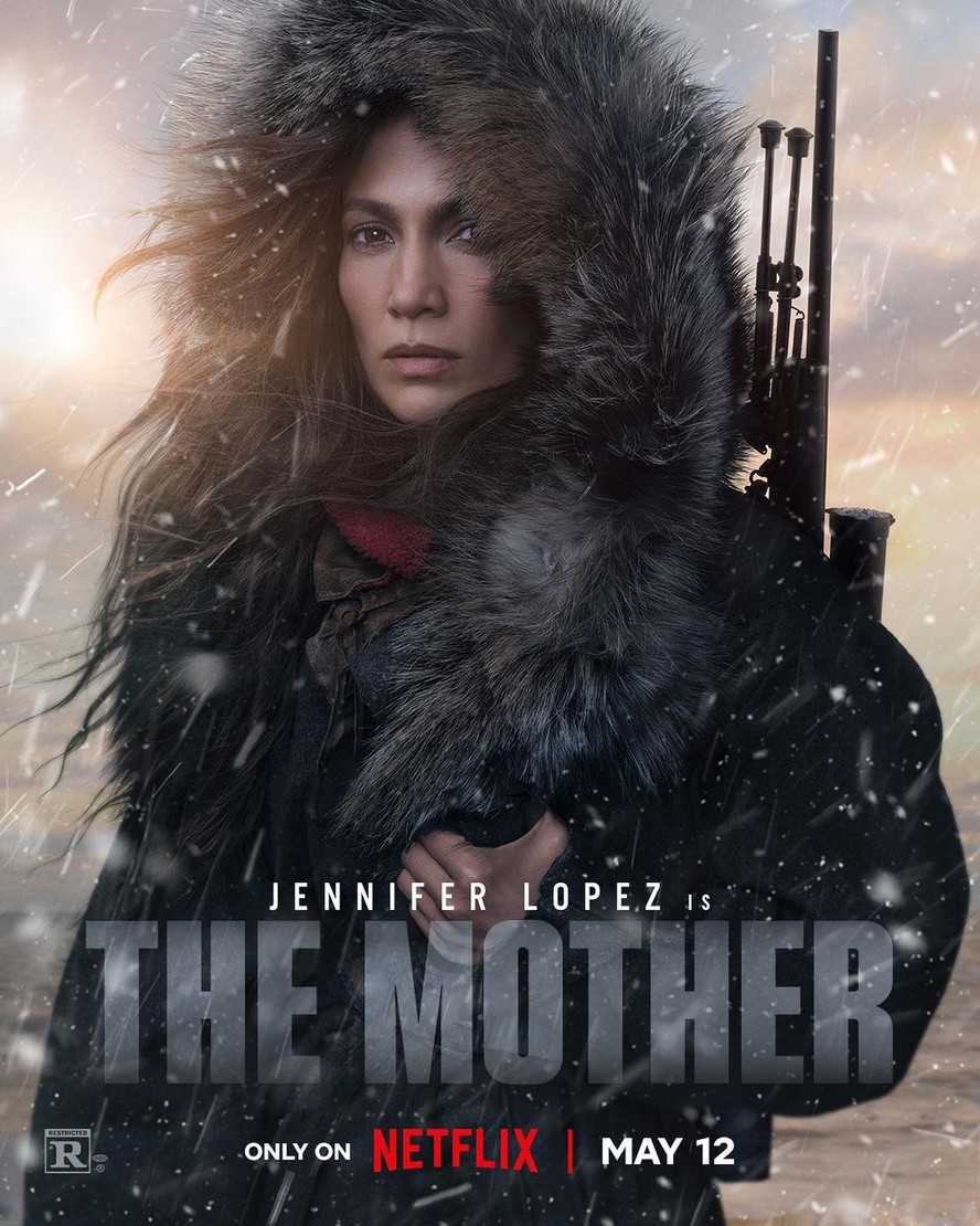 Filme netflix outlet