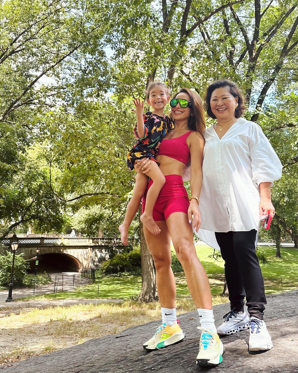 Nike plataforma deals sabrina sato