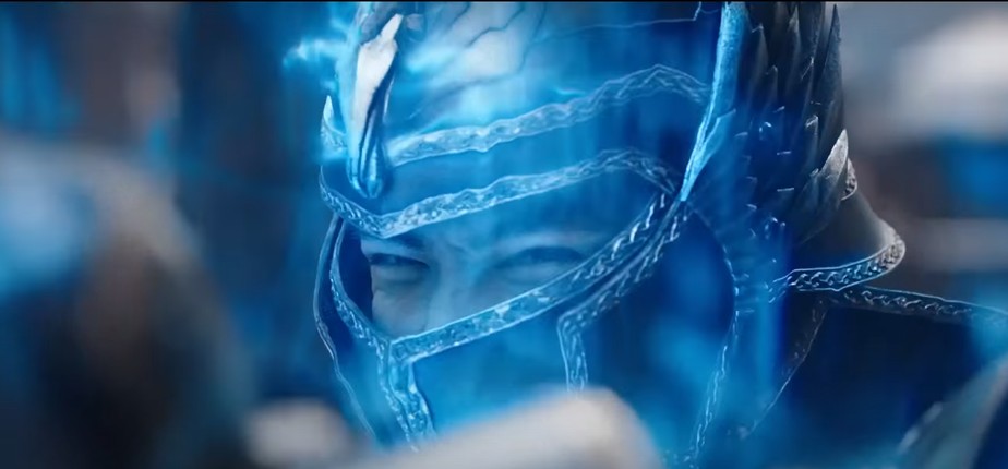Cavaleiros do Zodíaco: Assista ao novo trailer do live-action