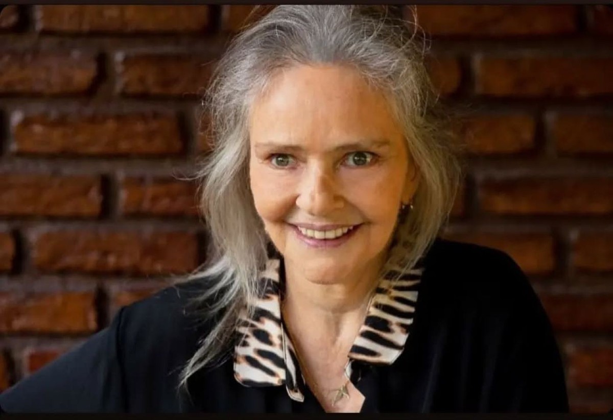 Morte de Angela Ro Ro: advogado da cantora diz que ela contraiu ...