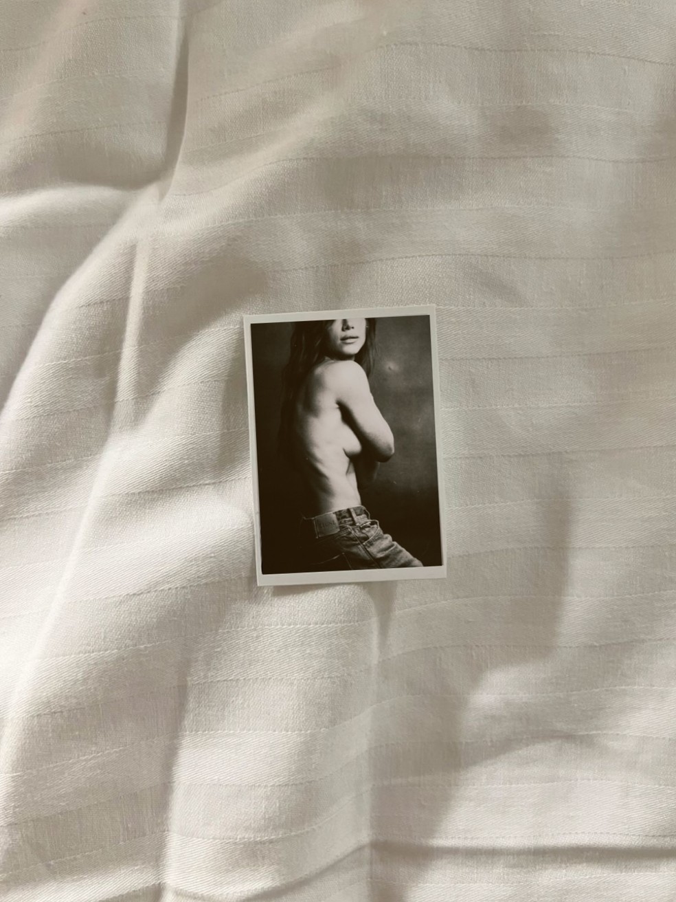 Giovanna Ewbank — Foto: Reprodução/Instagram