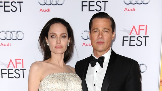 Disputa entre Angelina Jolie e Brad Pitt ganha novos desdobramentos: violência, abuso de álcool e mais