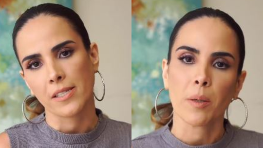 Edu Guedes se pronuncia sobre rumores de namoro com Ana Hickmann