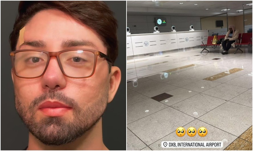 Rico Melquiades