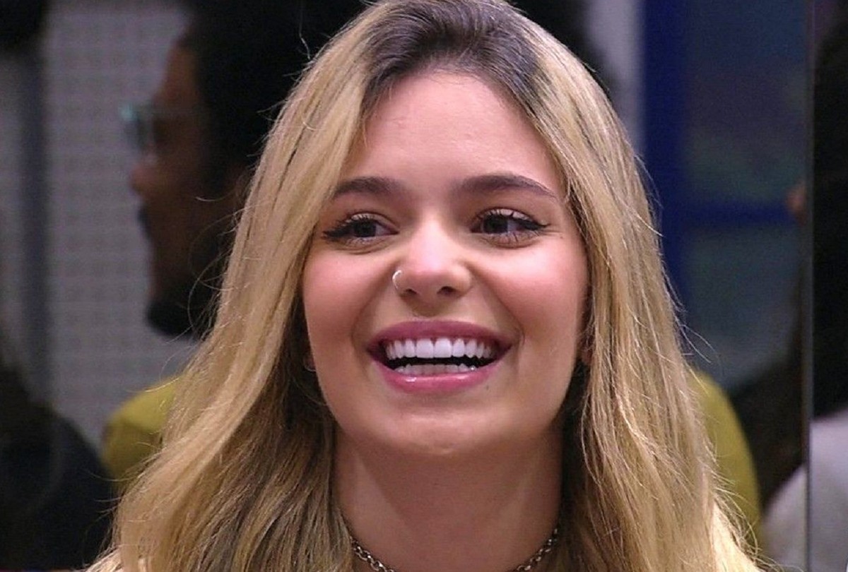 Manual do BBB: 7 conselhos de Viih Tube para lidar com o jogo dentro e fora do confinamento