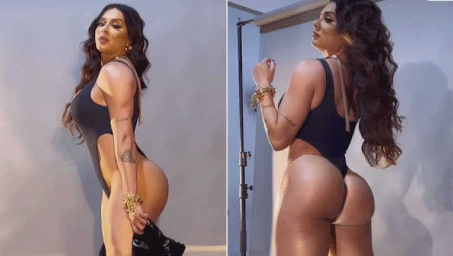 Juju Salimeni