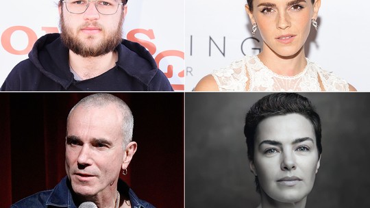 Aposentados e felizes: 12 atores que abandonaram a vida em frente às câmeras
