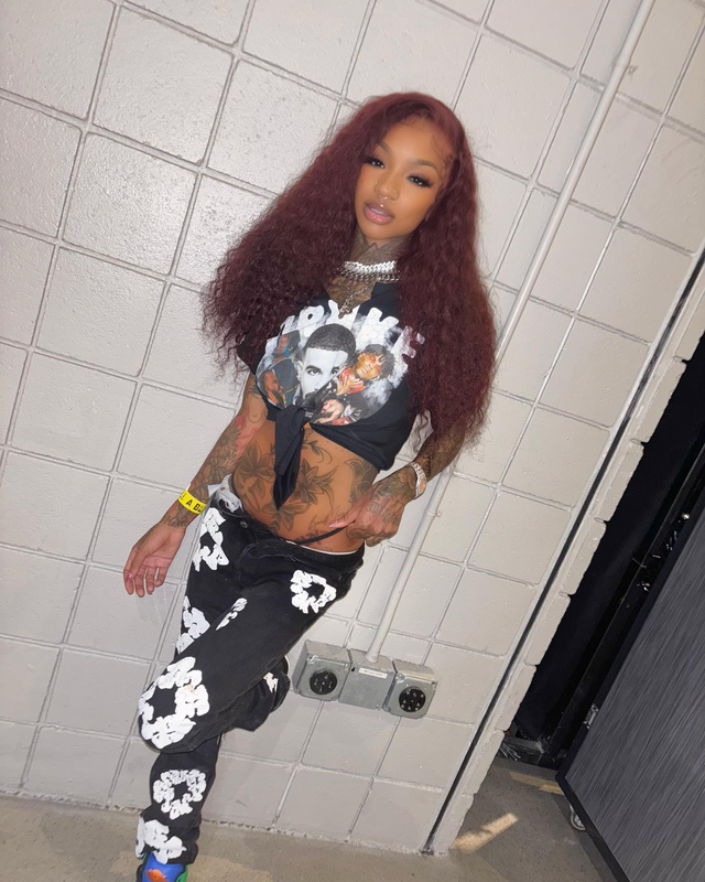 Rapper Enchanting morre, aos 26 anos, um dia após ser internada ...