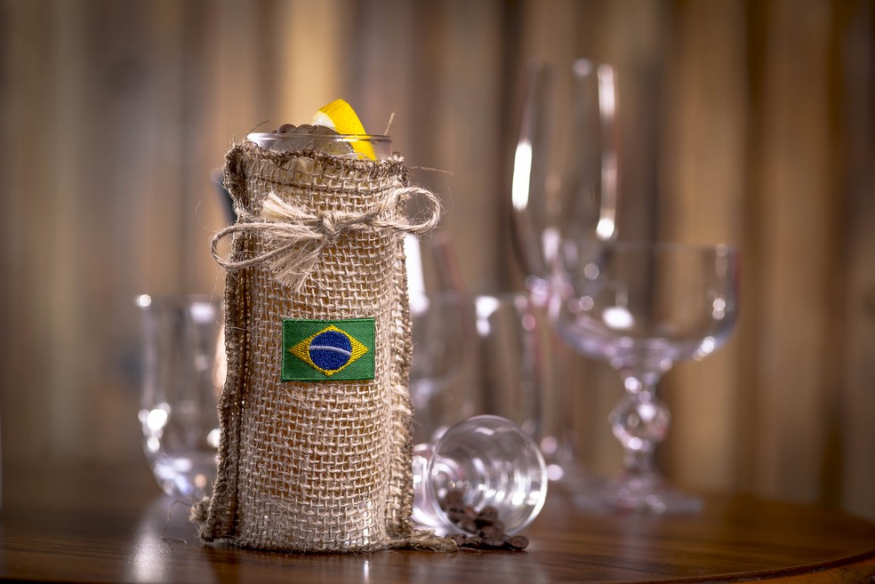 HZ  Veja lista de bares para assistir aos jogos do Brasil na Copa