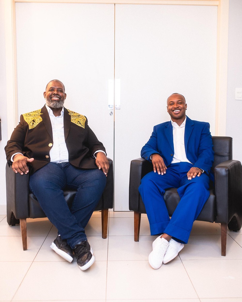 Daniel recebe Thiaguinho, Péricles e mais em show no interior de São Paulo