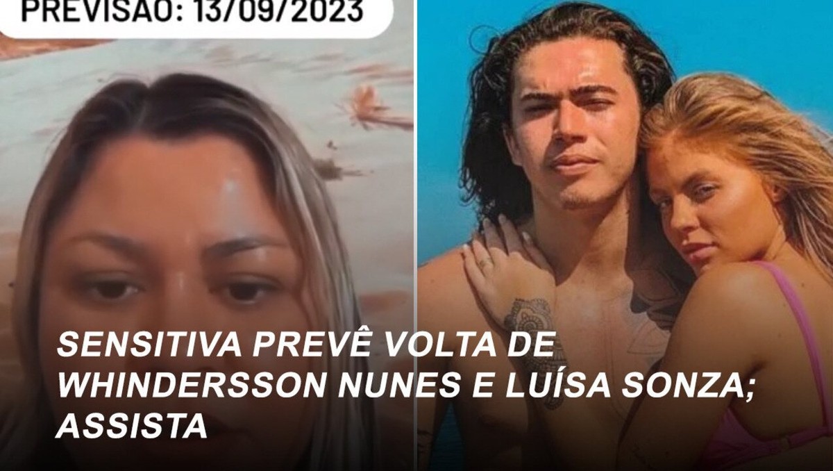 Não, não quero expor meu relacionamento #luizasonsa #luisasonzachallen