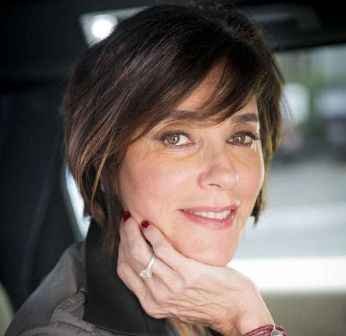 christiane-torloni-agradece-apoio-ap-s-pai-sofrer-infarto-grande-luta