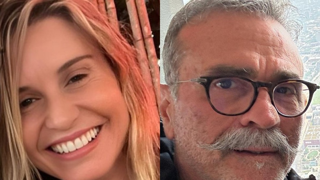 Saiba tudo sobre: Paula Burlamaqui
