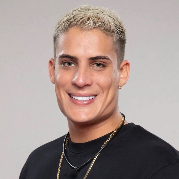 Saiba tudo sobre: Tiago Ramos
