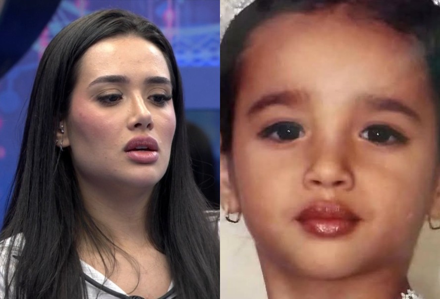 Mãe de Jordana, do BBB 26, avalia repercussão do 'bocão' e beleza da ...