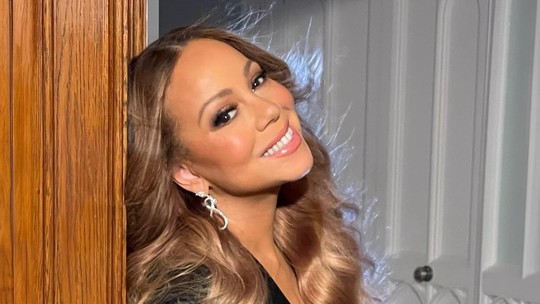 Mariah Carey: 7 fatos que aconteceram na vida cantora desde sua última vinda ao Brasil