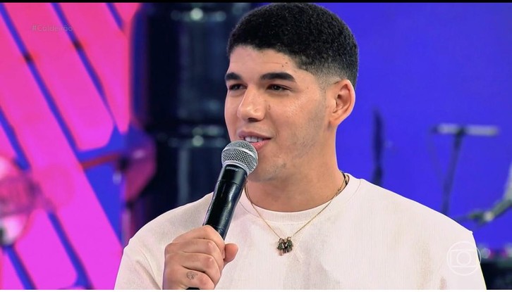 Saiba tudo sobre: Zé Vaqueiro